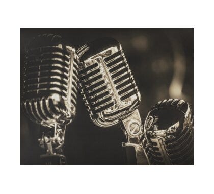 Product gallery image