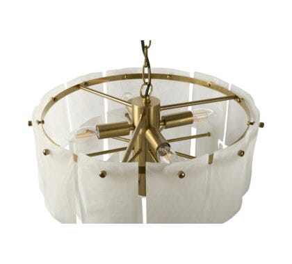 Product gallery image