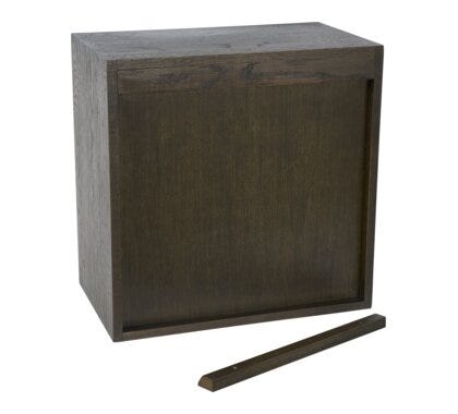 Product gallery image