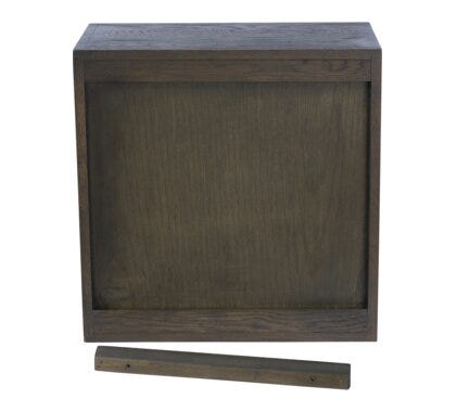 Product gallery image