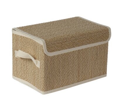 Product gallery image