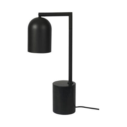 Ervi bordlampe H51