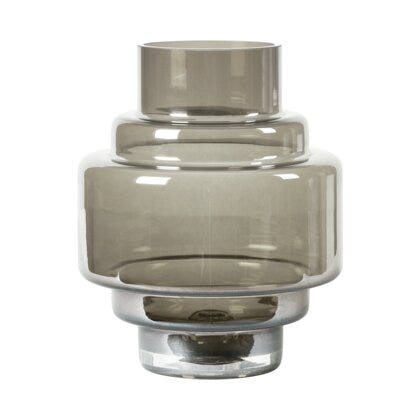 Ery vase H18.5
