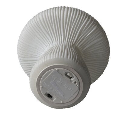 Product gallery image