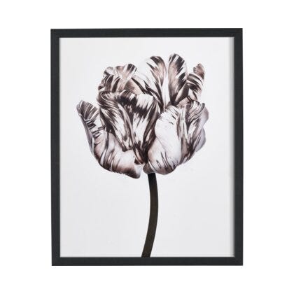 Fiore 1 poster 40x50