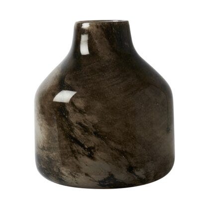 Galaxy vase H22