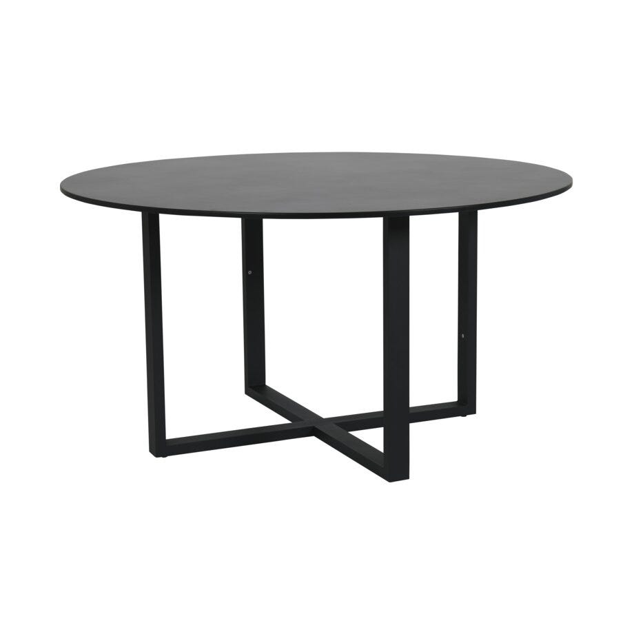 Signature Collection By Halvor Bakke