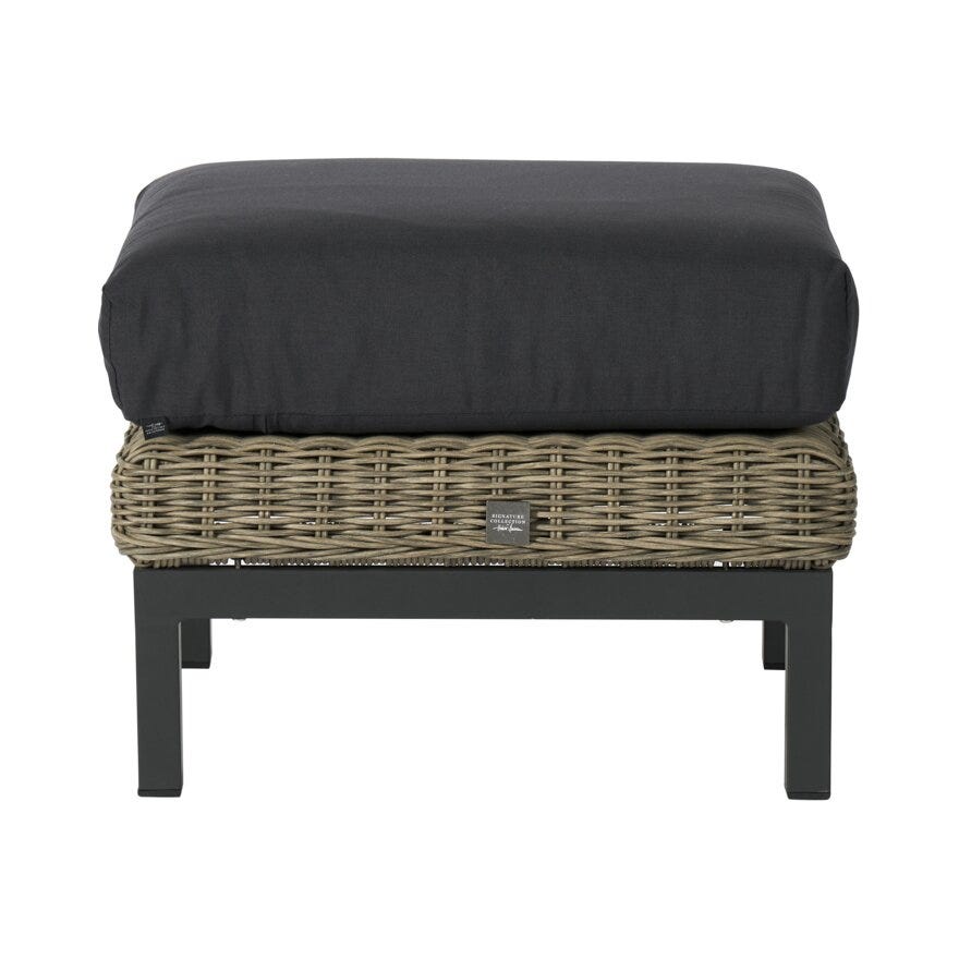 Signature Collection By Halvor Bakke GARDEN Pall i Beige/natur