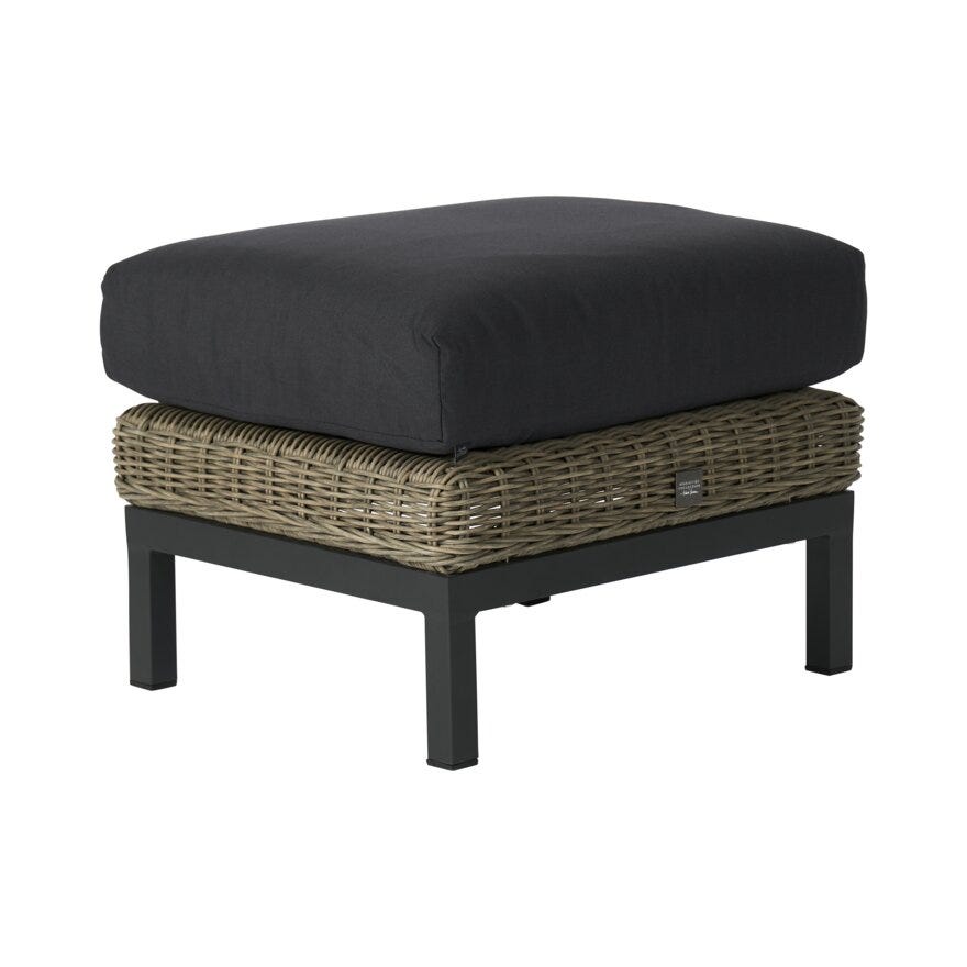 Signature Collection By Halvor Bakke GARDEN Pall i Beige/natur