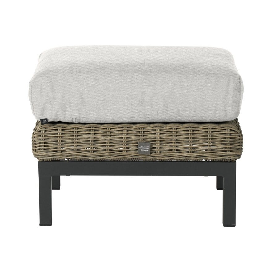Signature Collection By Halvor Bakke GARDEN Pall i Beige/natur