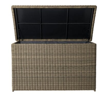 Product gallery image