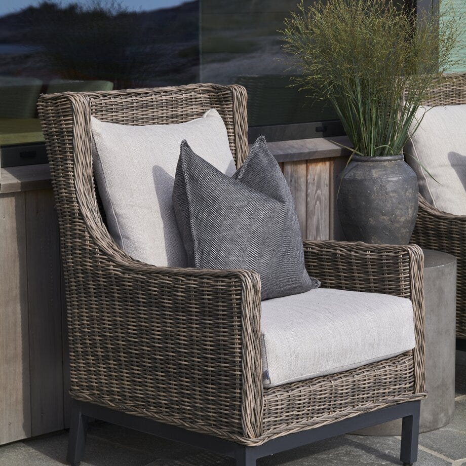 Signature Collection By Halvor Bakke