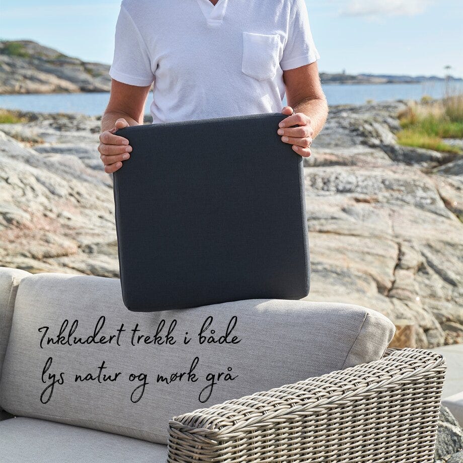 Signature Collection By Halvor Bakke