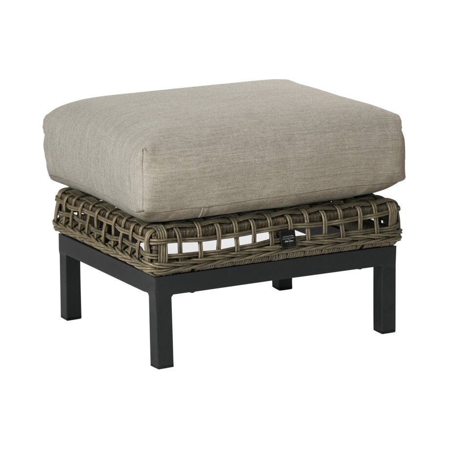 Signature Collection By Halvor Bakke
