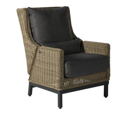 Product gallery image