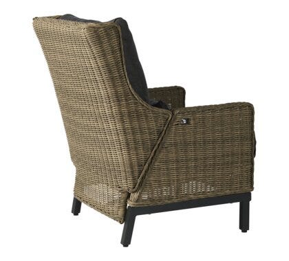 Product gallery image