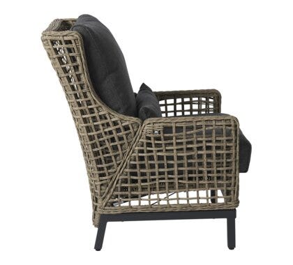 Product gallery image