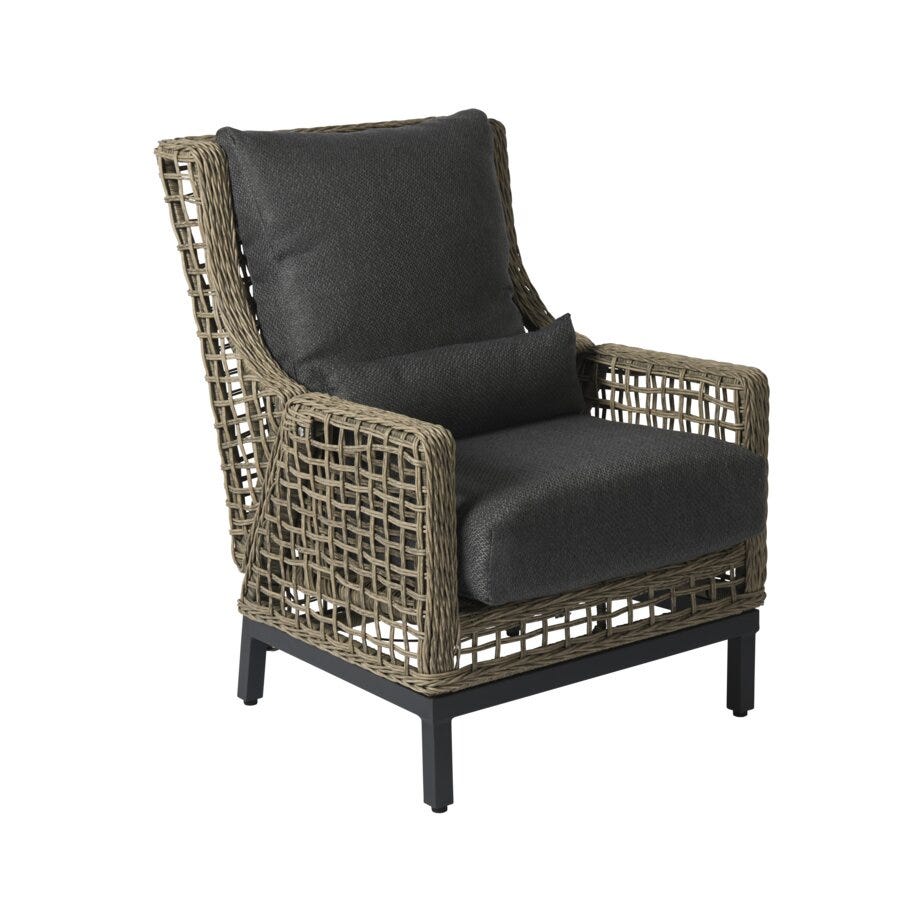 Signature Collection By Halvor Bakke