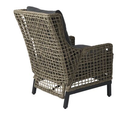 Product gallery image