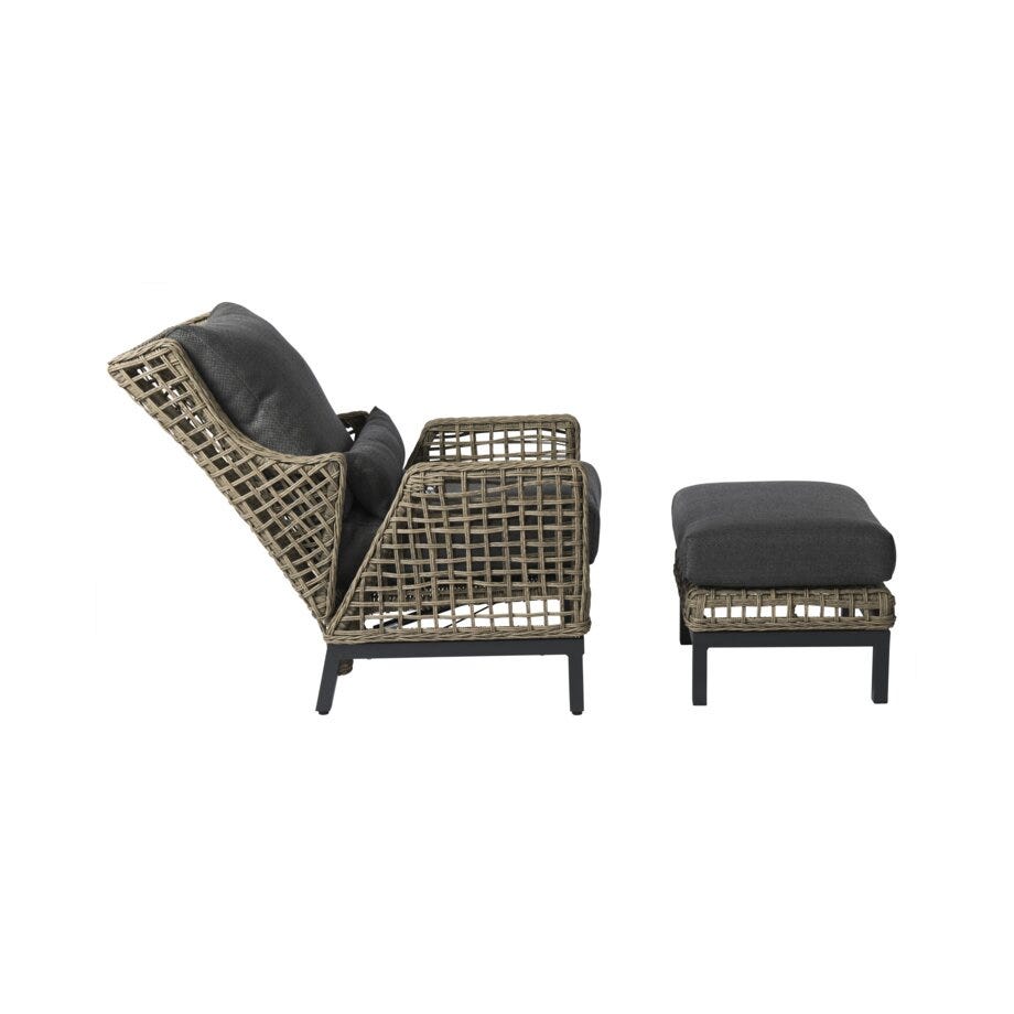 Signature Collection By Halvor Bakke