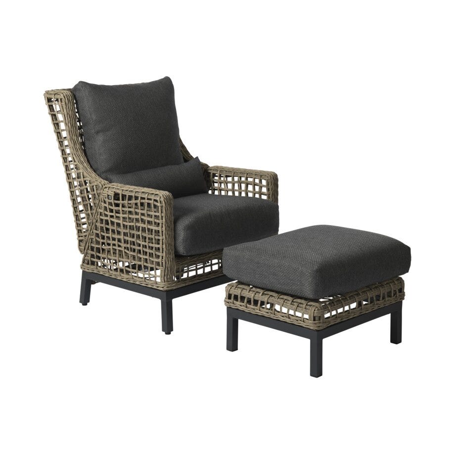 Signature Collection By Halvor Bakke