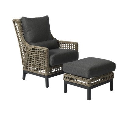 Product gallery image