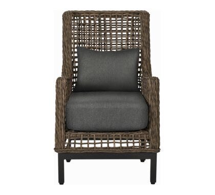 Product gallery image