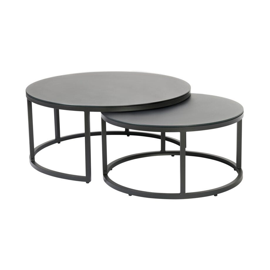 Signature Collection By Halvor Bakke