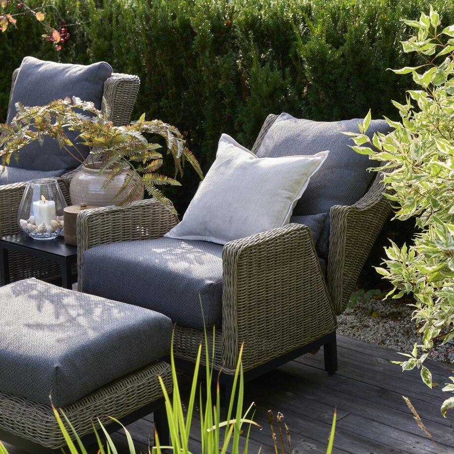 Signature Collection By Halvor Bakke