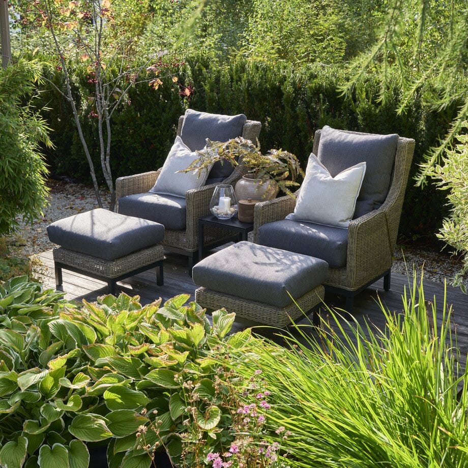 Signature Collection By Halvor Bakke