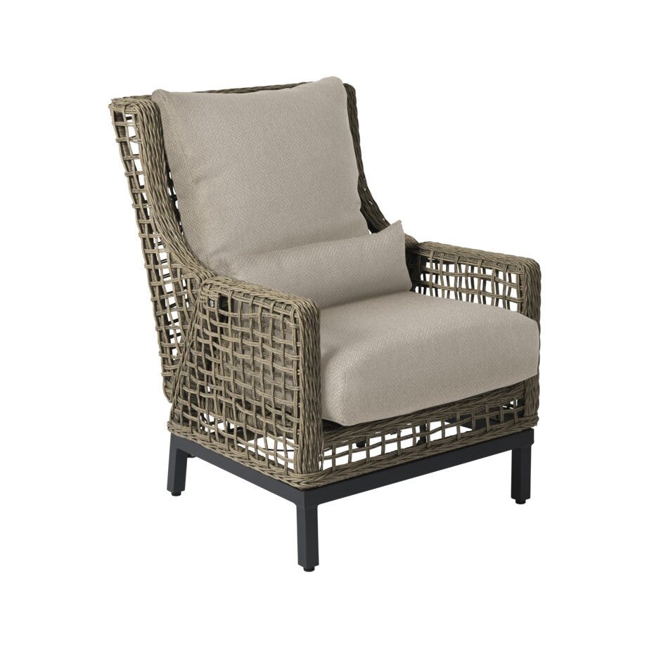 Signature Collection By Halvor Bakke