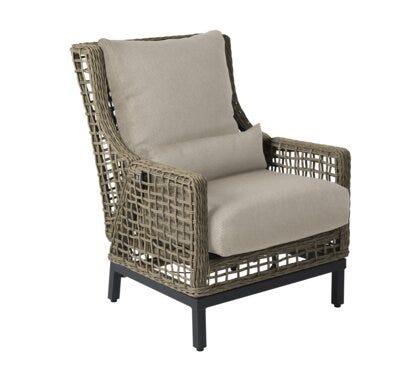 Product gallery image