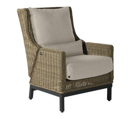 Product gallery image