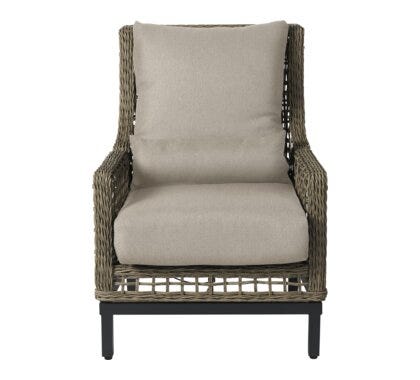 Product gallery image