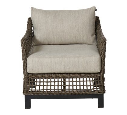 Product gallery image