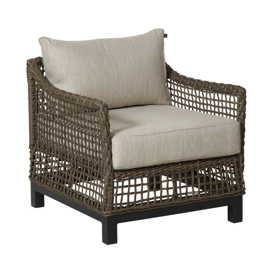 Signature Collection By Halvor Bakke