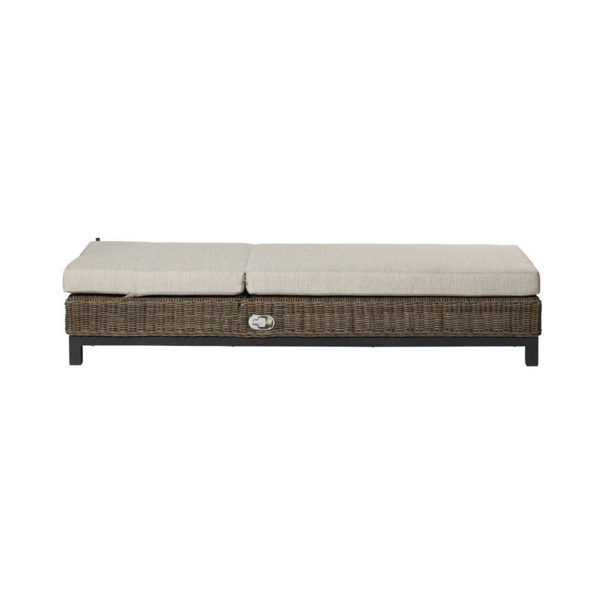 Signature Collection By Halvor Bakke GARDEN Solseng 68x201 cm i Beige/natur designet av Halvor Bakke