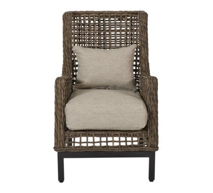 Product gallery image