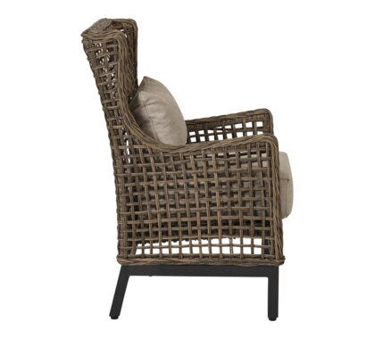 Product gallery image