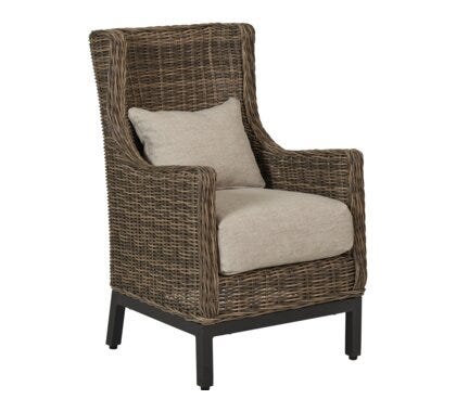Product gallery image