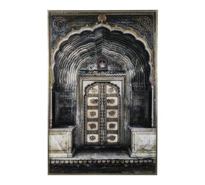 Product gallery image