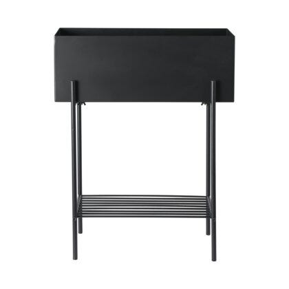 Heris pidestall 23x50
