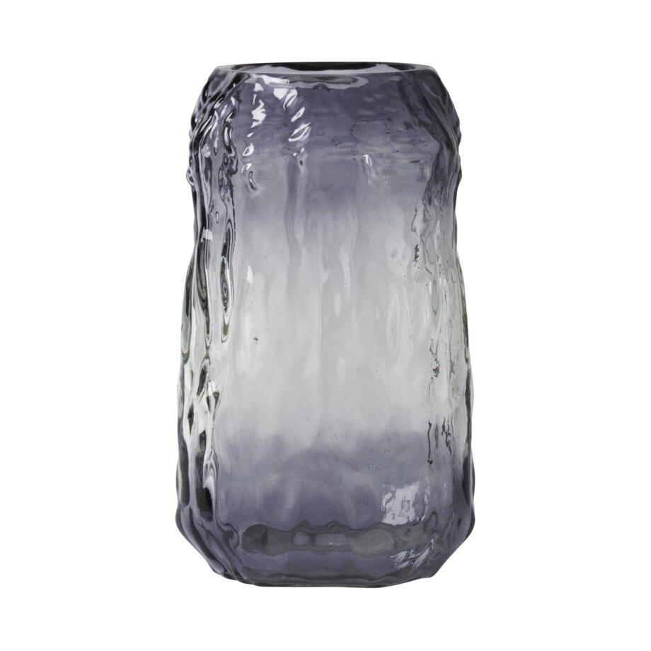 Sindig Icicle