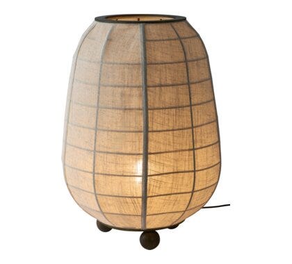 Product gallery image