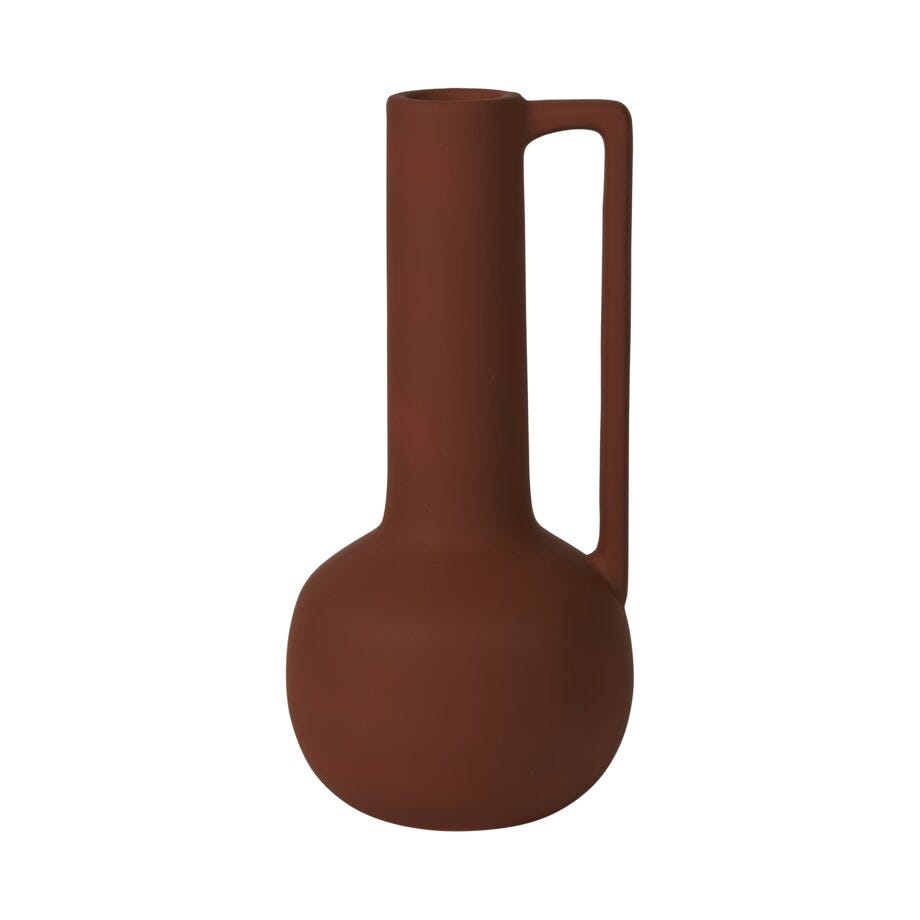 Sindig Kloto