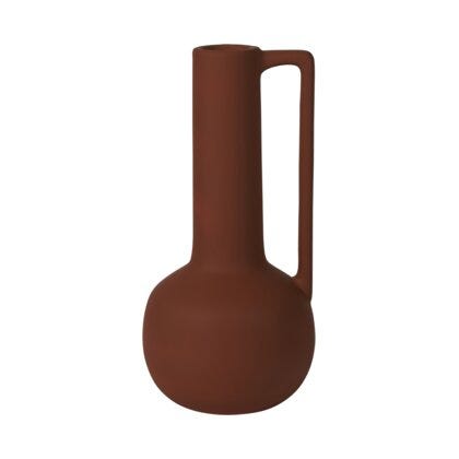 Kloto vase H36