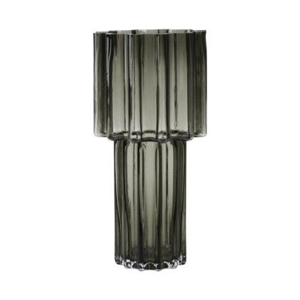 Lara vase H30
