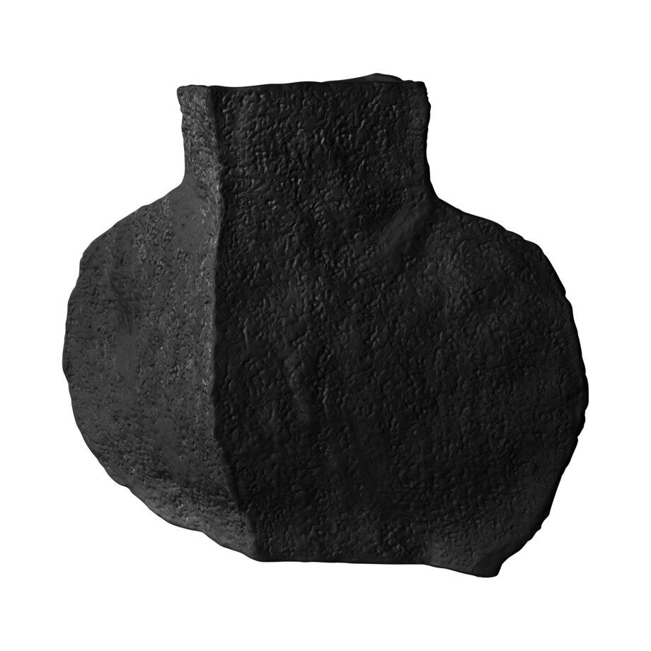 Sindig Limanda