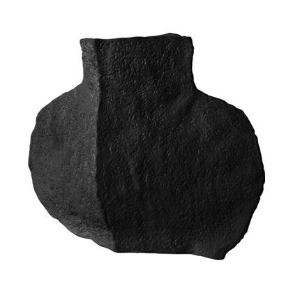 Limanda dekorvase H27