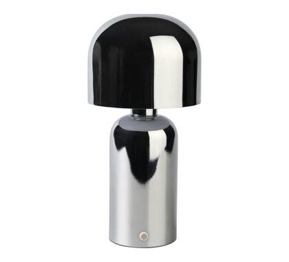 Product gallery image